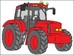 traktor 7.jpg